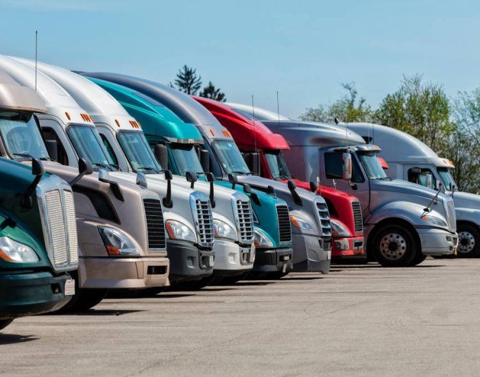transportation-insurance-wholesaler