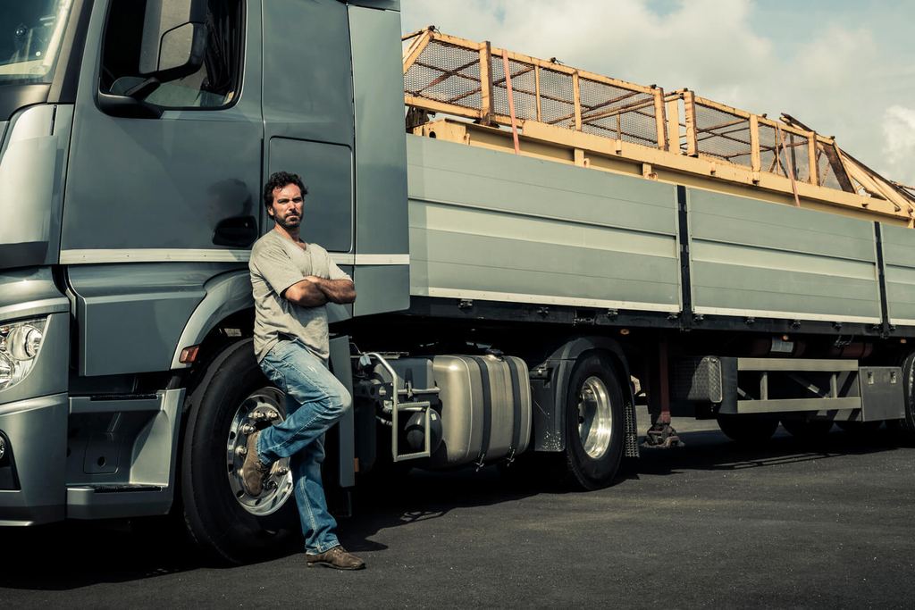 workers-compensation